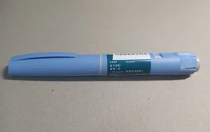 penna-innehåller-semaglutid